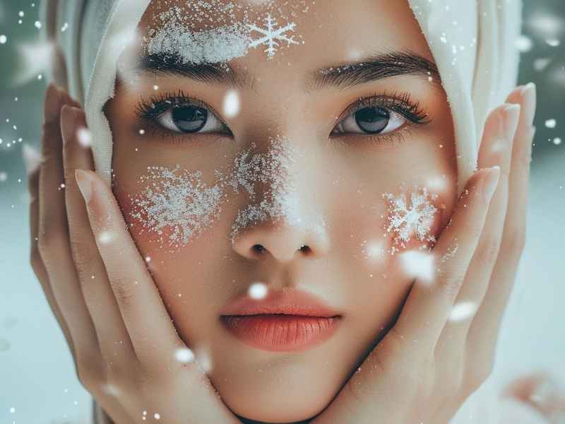 新生活雪非雪化妆品怎么样,新生活雪非雪护肤品怎么样 新生活雪非雪化妆品怎么样,新生活雪非雪护肤品怎么样