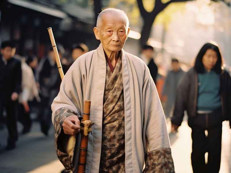 神人都市生活录;都市神人生活录小说 神人都市生活录;都市神人生活录小说