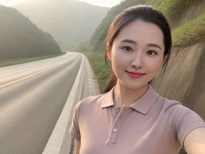 直播生活姜晨光车祸，直播生活姜晨光车祸视频