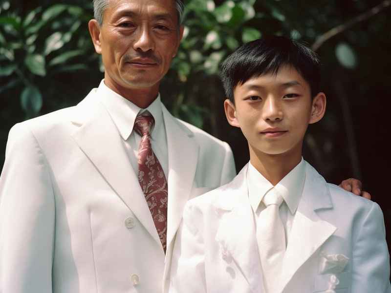 轻易靠近婚后生活;轻易靠近婚后生活的句子 轻易靠近婚后生活;轻易靠近婚后生活的句子