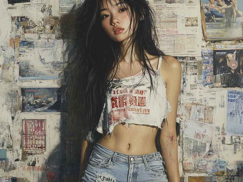 金泫雅生活照,金泫雅生活照图片 金泫雅生活照,金泫雅生活照图片