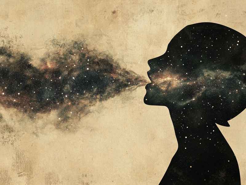 苦b的生活的说说,表达生活苦的说说 苦b的生活的说说,表达生活苦的说说