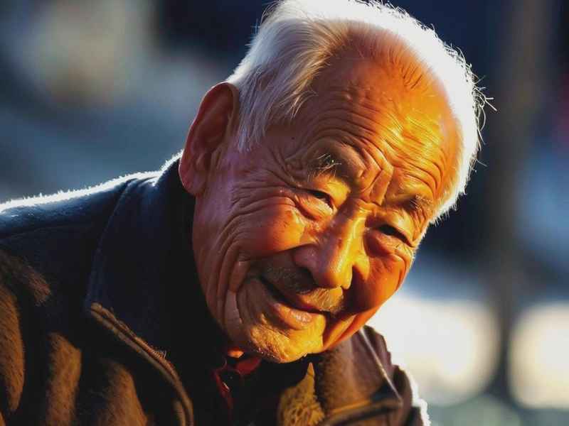 私生活指什么方面 私生活指什么方面的人 私生活指什么方面 私生活指什么方面的人