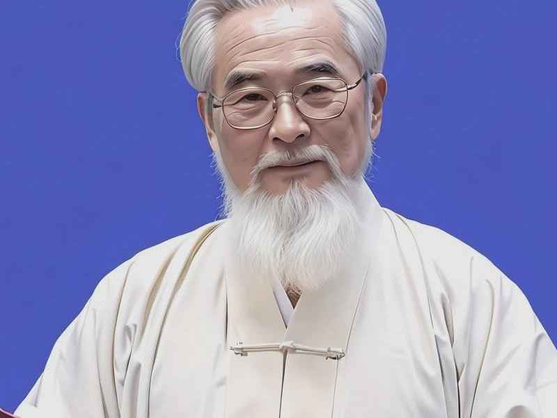 修真老师生活录张卫东 修真老师生活录张卫东小说 修真老师生活录张卫东 修真老师生活录张卫东小说