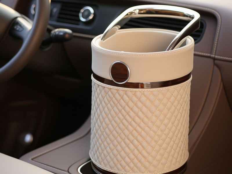 车载生活用品,车载生活用品大全 车载生活用品,车载生活用品大全