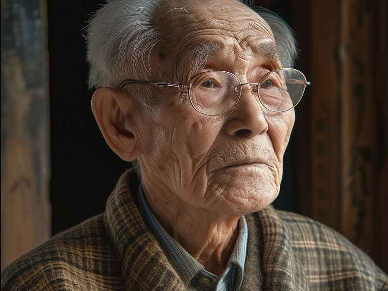 陈存仁抗战时代生活史 陈存仁抗战时代生活史简述 陈存仁抗战时代生活史 陈存仁抗战时代生活史简述