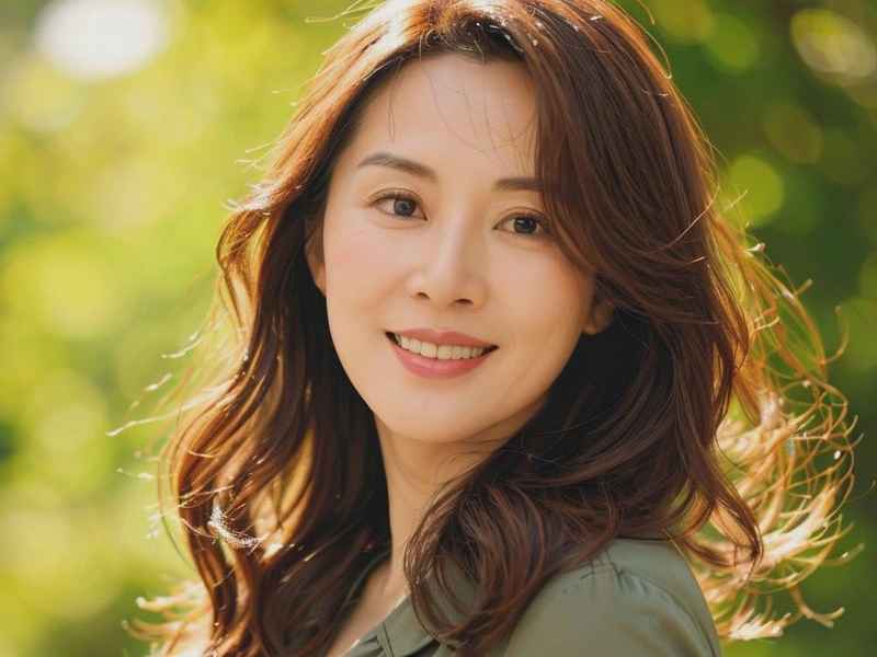 都市生活之活色生香 - 活色生香第31集