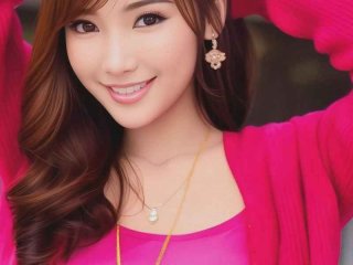 美女头像生活照片大全 美女头像图片大全唯美清新可爱 生活照