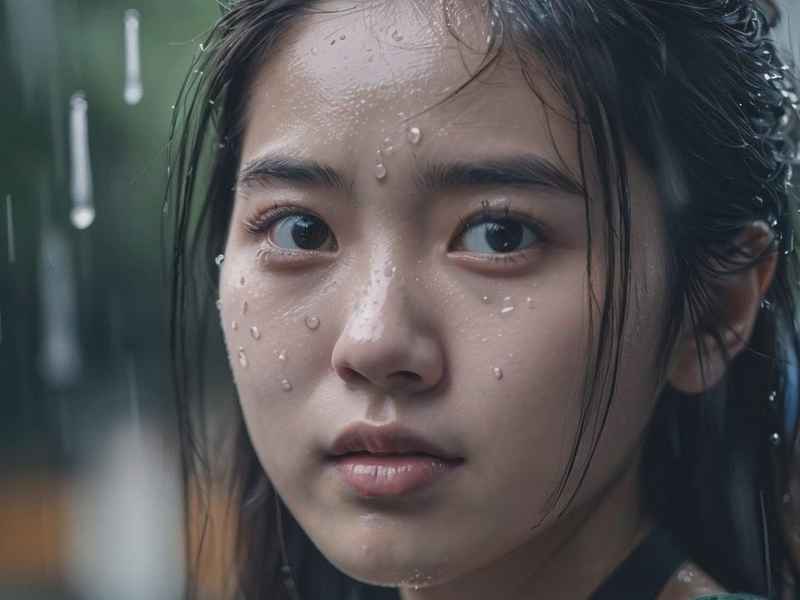 晨露生活照、晨露zlp 晨露生活照、晨露zlp