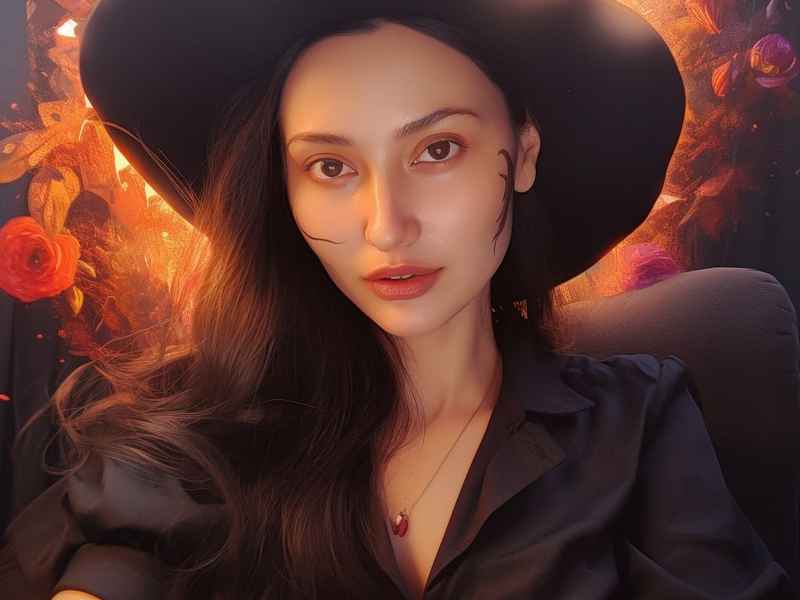李绮红生活照 - 李绮红生活照片高清 李绮红生活照 - 李绮红生活照片高清