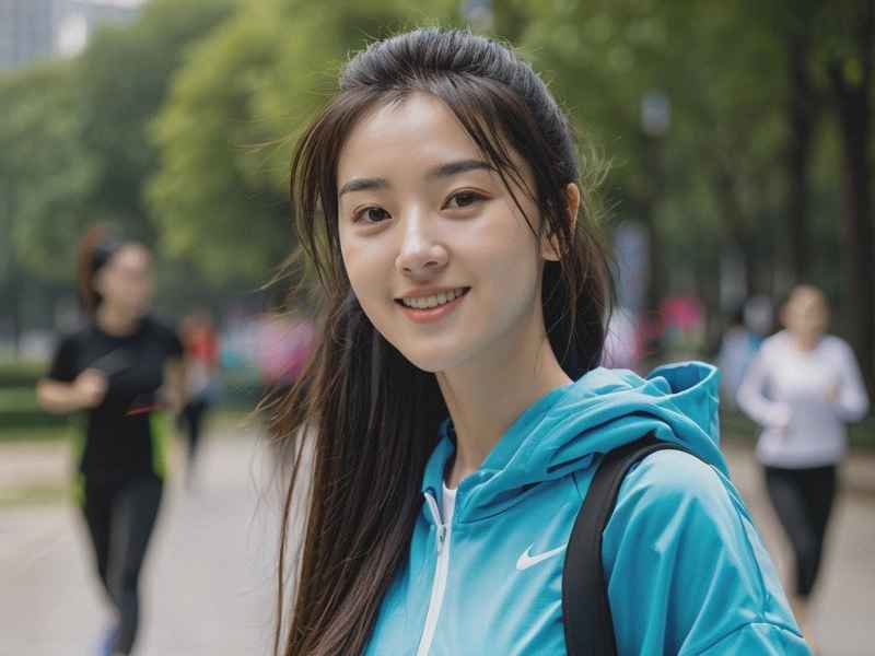 苏师大何思佳生活照 苏师大超正神品何思佳 苏师大何思佳生活照 苏师大超正神品何思佳