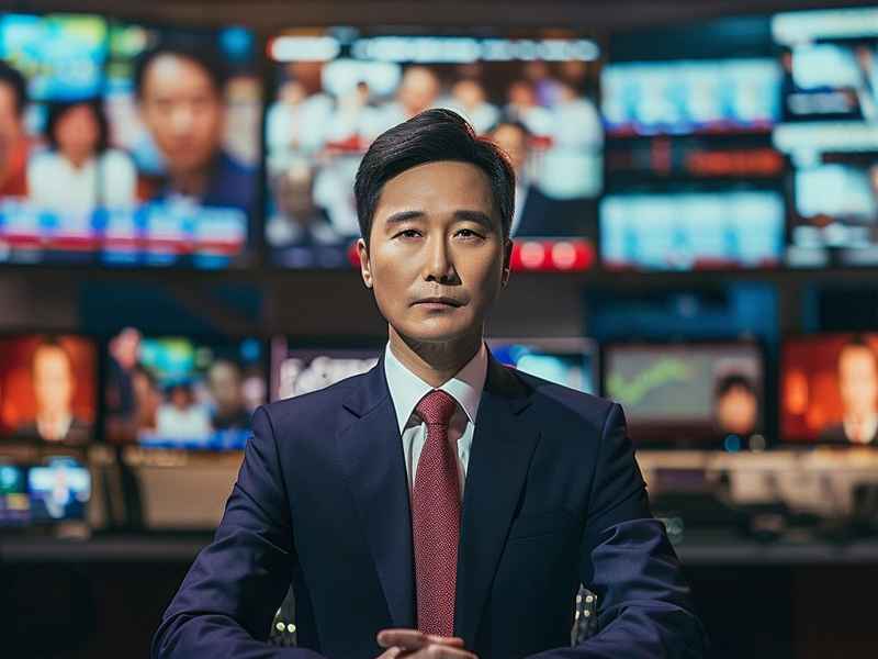我愿生活在新闻联播里,我愿意生活中新闻联播里 我愿生活在新闻联播里,我愿意生活中新闻联播里