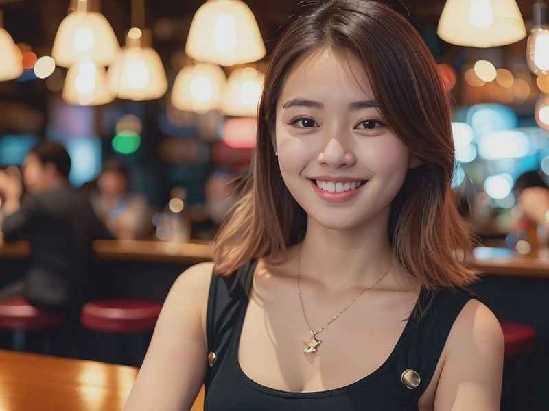 上海ol的私生活 12(上海ol被) 上海ol的私生活 12(上海ol被)
