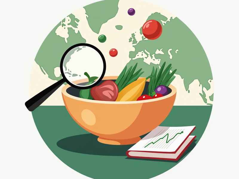 科学饮食健康生活手抄报 - 科学饮食健康成长的手抄报 科学饮食健康生活手抄报 - 科学饮食健康成长的手抄报