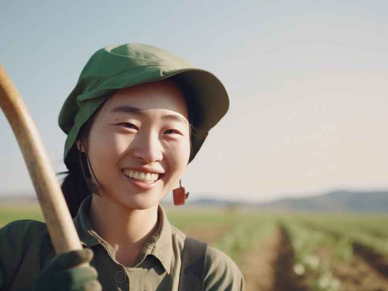 朝鲜农村女人生活图片;朝鲜农村女人生活图片大全 朝鲜农村女人生活图片;朝鲜农村女人生活图片大全