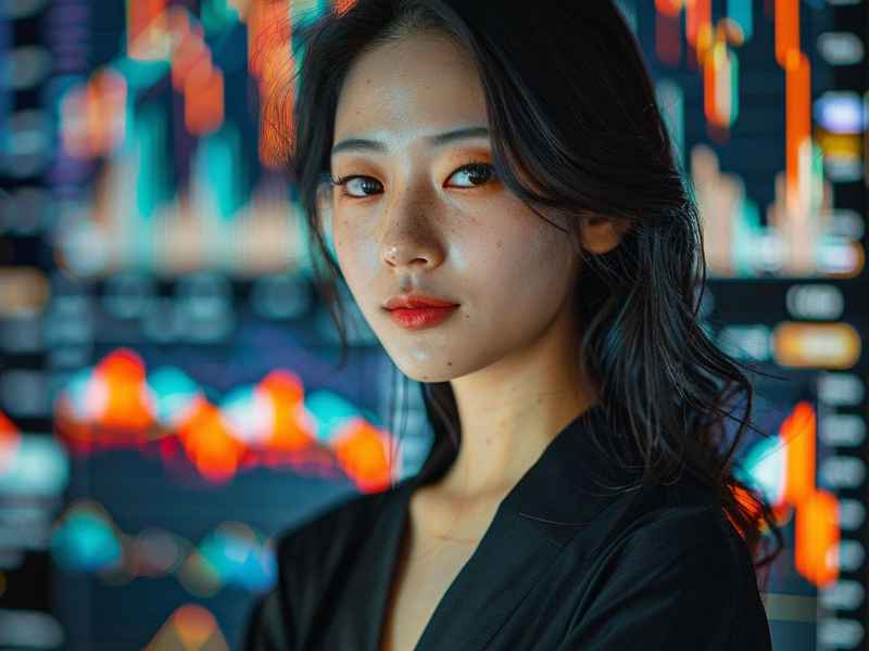 职业炒股生活、职业炒股生活无聊 职业炒股生活、职业炒股生活无聊