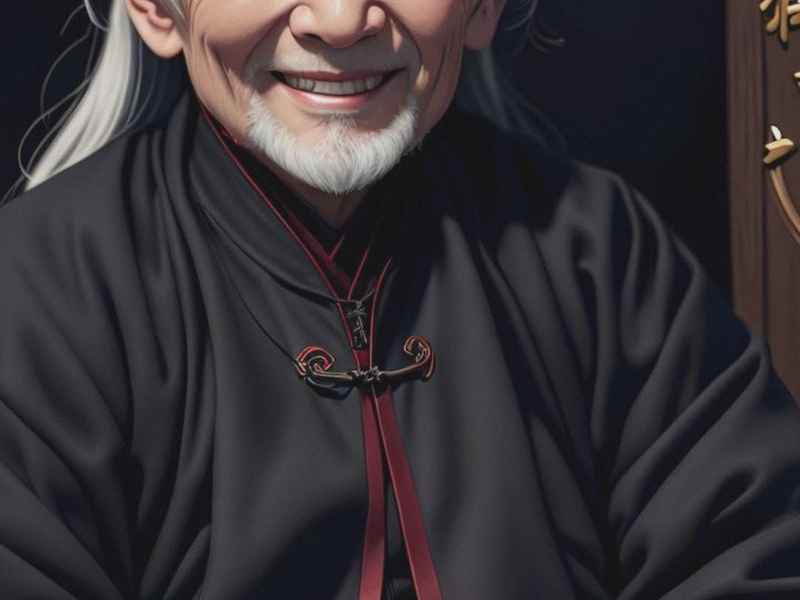 老孙头的幸福生活小说、老孙头的幸福生活小说免费阅读 老孙头的幸福生活小说、老孙头的幸福生活小说免费阅读