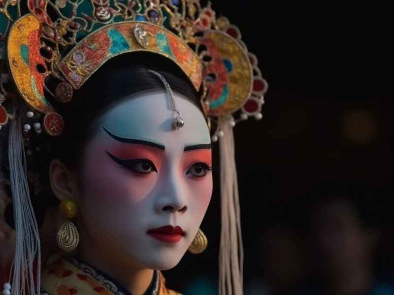反串演员的女装生活,反串演员的女装生活图片 反串演员的女装生活,反串演员的女装生活图片