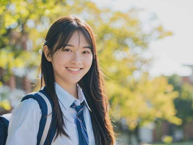 学生会生活部个人简历、学生会生活部个人简历自荐书范文 学生会生活部个人简历、学生会生活部个人简历自荐书范文