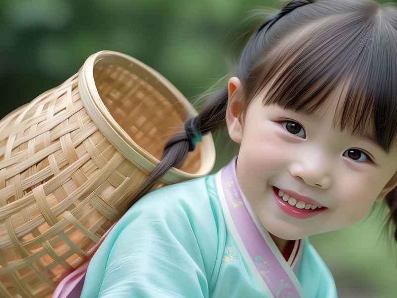 小孩性生活 小孩子性生活后会痛该怎么办 小孩性生活 小孩子性生活后会痛该怎么办