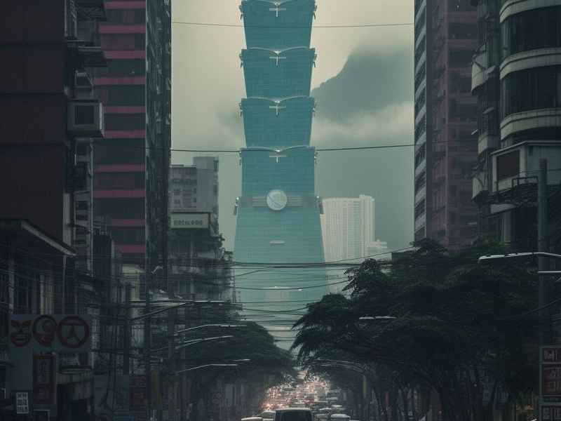 台湾人的生活水平;台湾人的生活水平和大陆生活水平差距多大 台湾人的生活水平;台湾人的生活水平和大陆生活水平差距多大