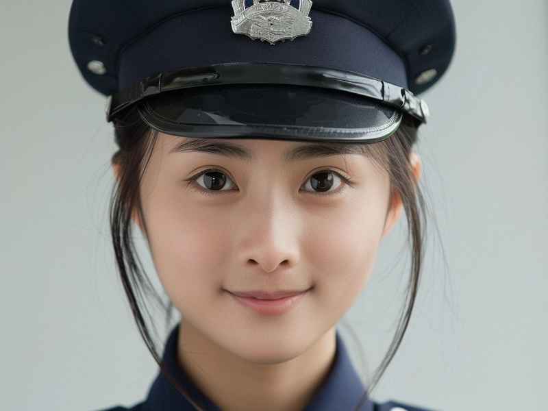 公安生活网租房信息 公安生活网租房信息大全 公安生活网租房信息 公安生活网租房信息大全