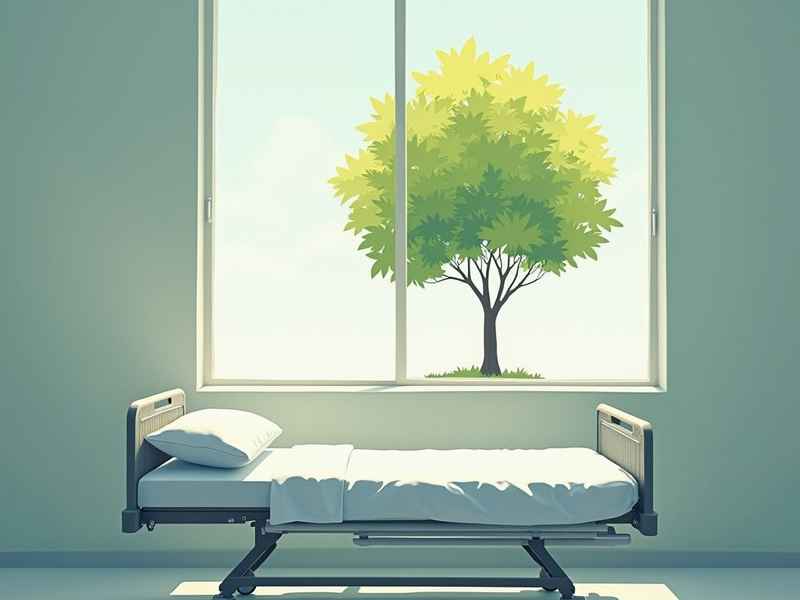透析后生活 透析后生活注意事项 透析后生活 透析后生活注意事项
