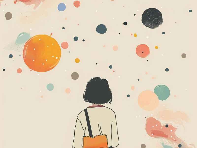 女生生活背影图片(女生生活背影图片大全) 女生生活背影图片(女生生活背影图片大全)