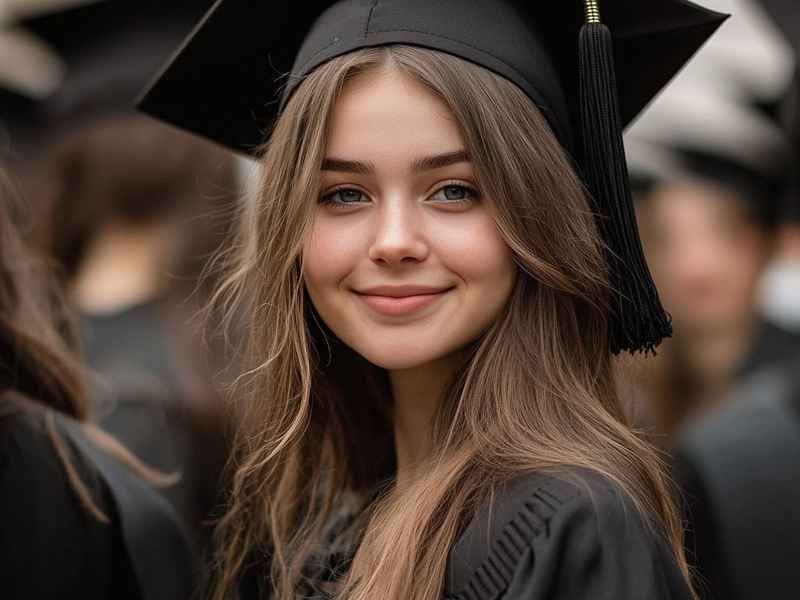 我的大学生活俄语短文,我的大学生活俄语短文阅读 我的大学生活俄语短文,我的大学生活俄语短文阅读