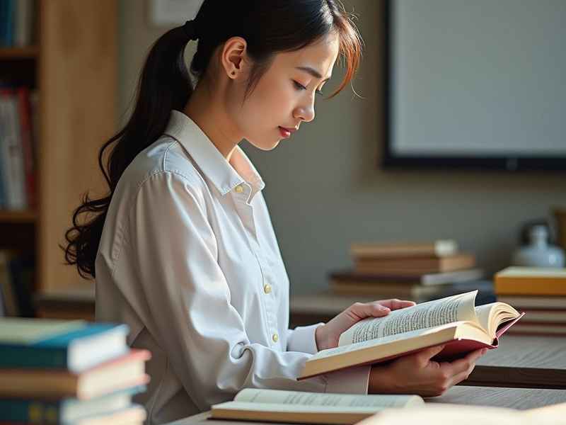 心理学与生活选修课 心理学与生活选修课学什么 心理学与生活选修课 心理学与生活选修课学什么