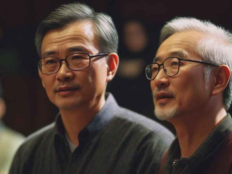 电视剧生活启示录全集在线观看、电视剧生活启示录全集在线观看第二十五