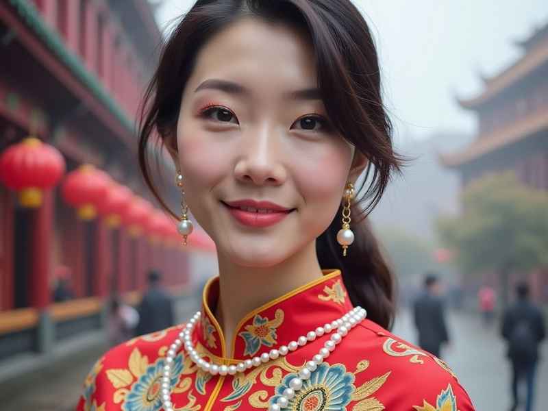 重生之周小云的幸福生活txt(重生之周小云的幸福生活txt百度云) 重生之周小云的幸福生活txt(重生之周小云的幸福生活txt百度云)