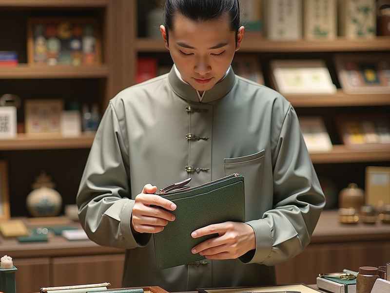 生活在左品牌、生活在左品牌定位