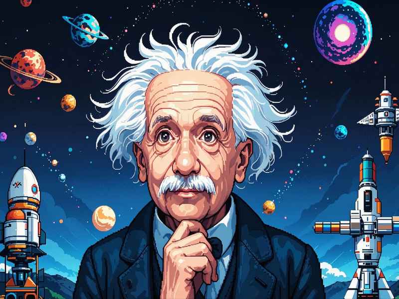 科学是改善人类生活最伟大的动力,科学是改善人类生活最伟大的动力对吗 科学是改善人类生活最伟大的动力,科学是改善人类生活最伟大的动力对吗