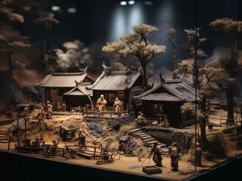 重生之古代的精彩生活;重生之古代的精彩生活小说 重生之古代的精彩生活;重生之古代的精彩生活小说