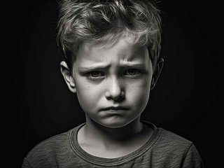 生活中心情不好的句子；生活中心情不好的句子图片