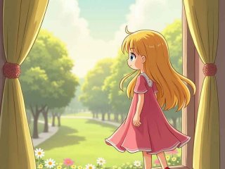芸芸的舒心生活165、芸芸的舒心生活txt百度网盘