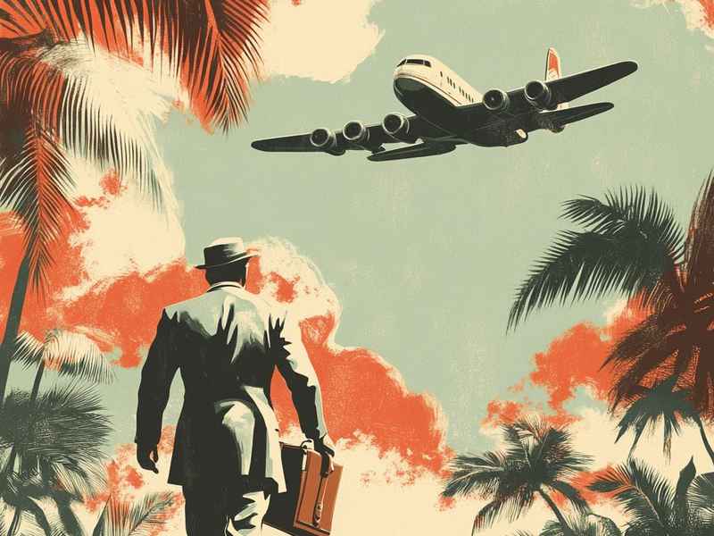我与空姐慌岛上的生活、我与空姐的荒岛求生记下载