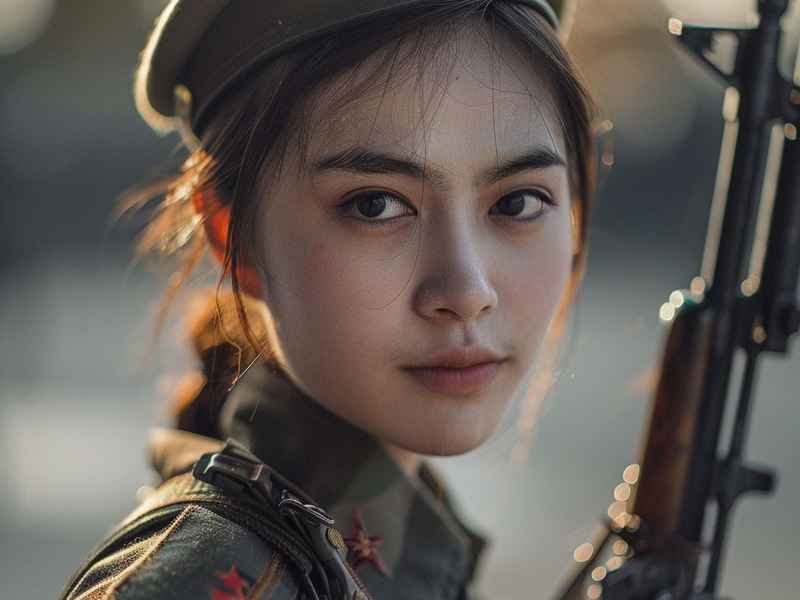 新疆女兵真实生活、新疆女兵真实生活视频 新疆女兵真实生活、新疆女兵真实生活视频