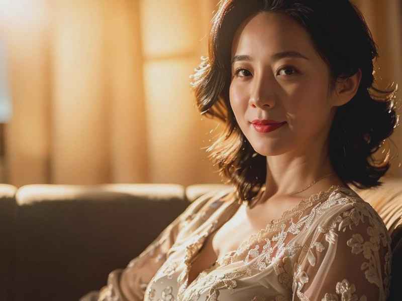 剩女的新婚生活、剩女的新婚生活小说 剩女的新婚生活、剩女的新婚生活小说