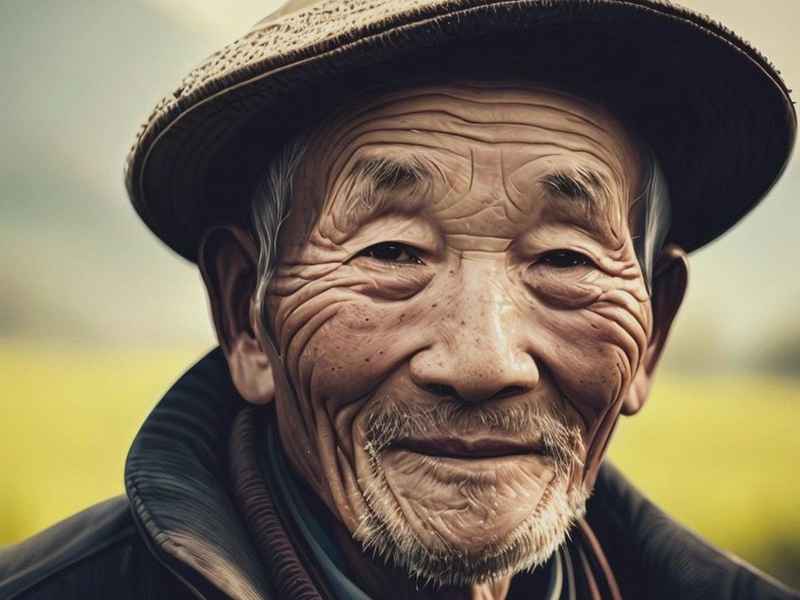 麦老头的幸福生活全文;麦老头的幸福生活全文免费观看 麦老头的幸福生活全文;麦老头的幸福生活全文免费观看