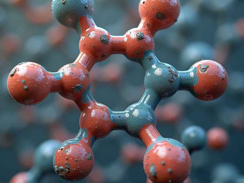 生活中常见的高分子材料 - 生活中常见的高分子材料和化学式