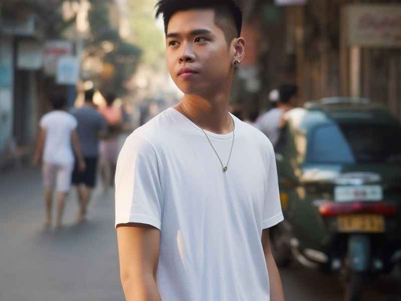 肇庆白土门主角生活照 肇庆白土门男女主角 肇庆白土门主角生活照 肇庆白土门男女主角