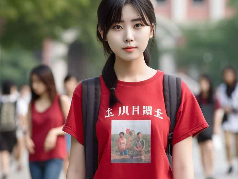金智善中国生活照(金智善中国生活照片高清) 金智善中国生活照(金智善中国生活照片高清)