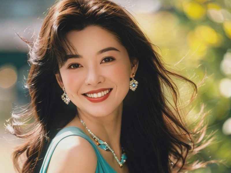 明星婚后生活小说 - 明星婚后生活小说在线阅读 明星婚后生活小说 - 明星婚后生活小说在线阅读