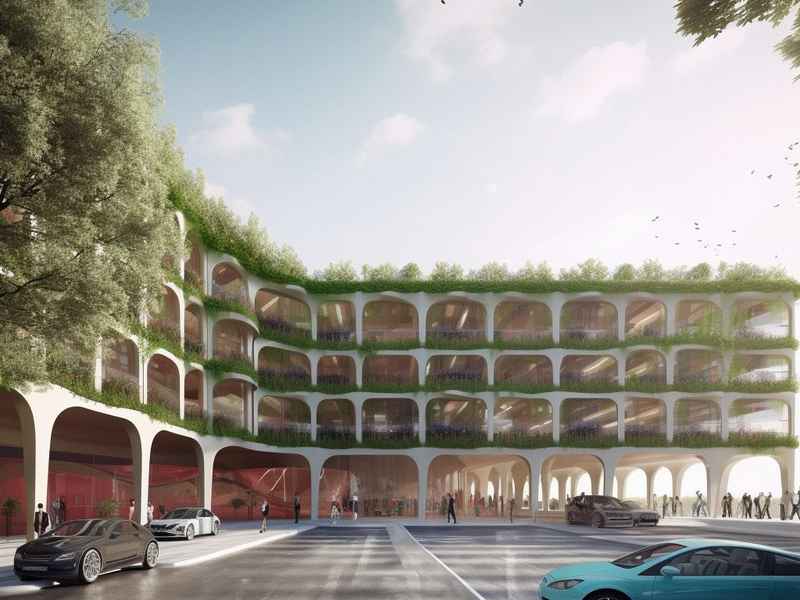 欧亚新生活停车场 欧亚新生活停车场怎么收费2025年 欧亚新生活停车场 欧亚新生活停车场怎么收费2025年