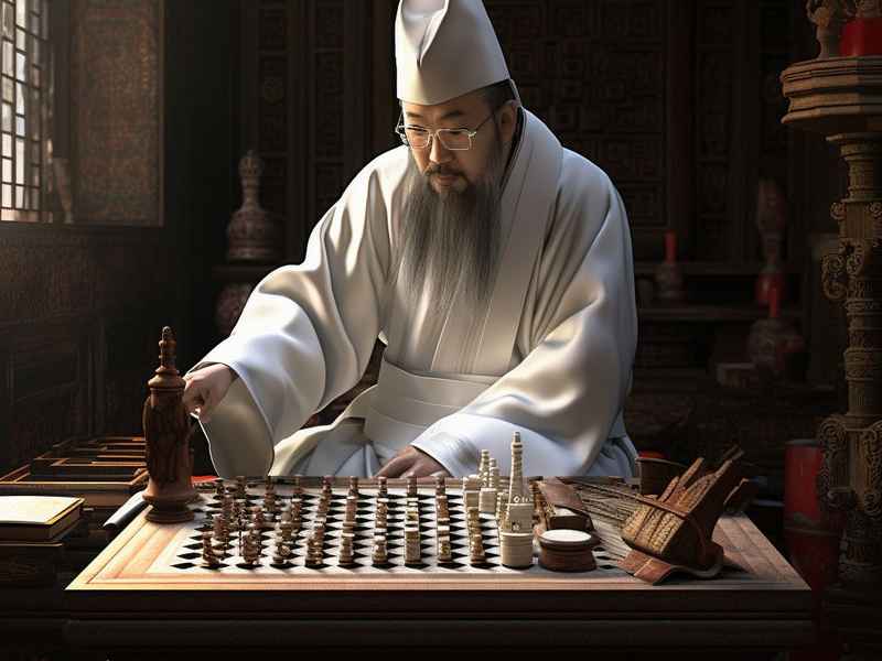 象棋苗永鹏生活很苦吗、中国象棋苗永鹏 象棋苗永鹏生活很苦吗、中国象棋苗永鹏