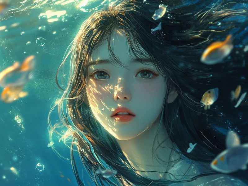 谦虚踏实的生活下去吧,谦虚踏实的生活下去吧小说 谦虚踏实的生活下去吧,谦虚踏实的生活下去吧小说