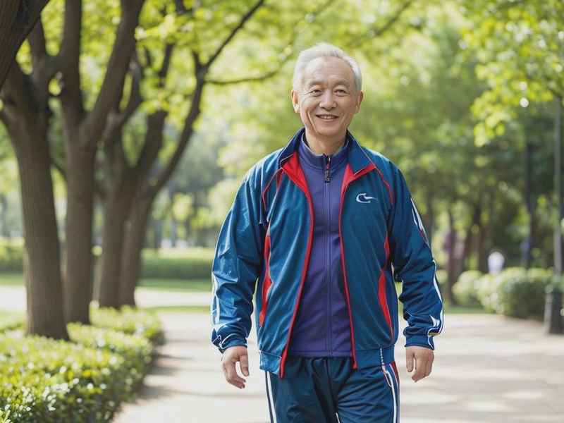 生活锻炼保健,生活锻炼保健教案 生活锻炼保健,生活锻炼保健教案
