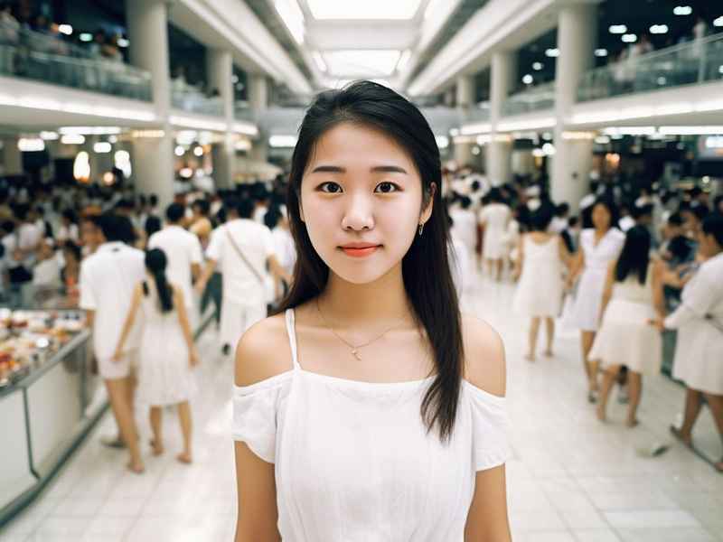 服装城视频主角生活照 - 服装城视频主角生活照怎么拍 服装城视频主角生活照 - 服装城视频主角生活照怎么拍